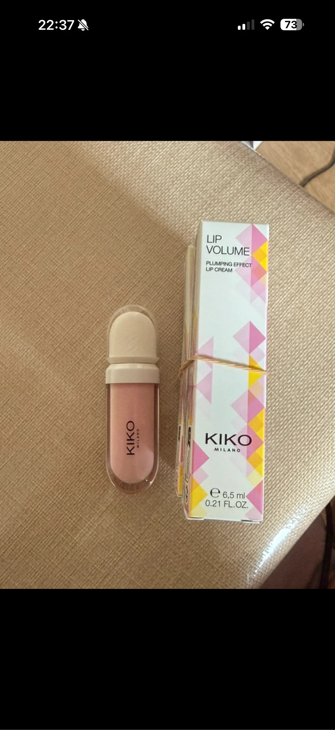 Brillo Kiko – photo 2
